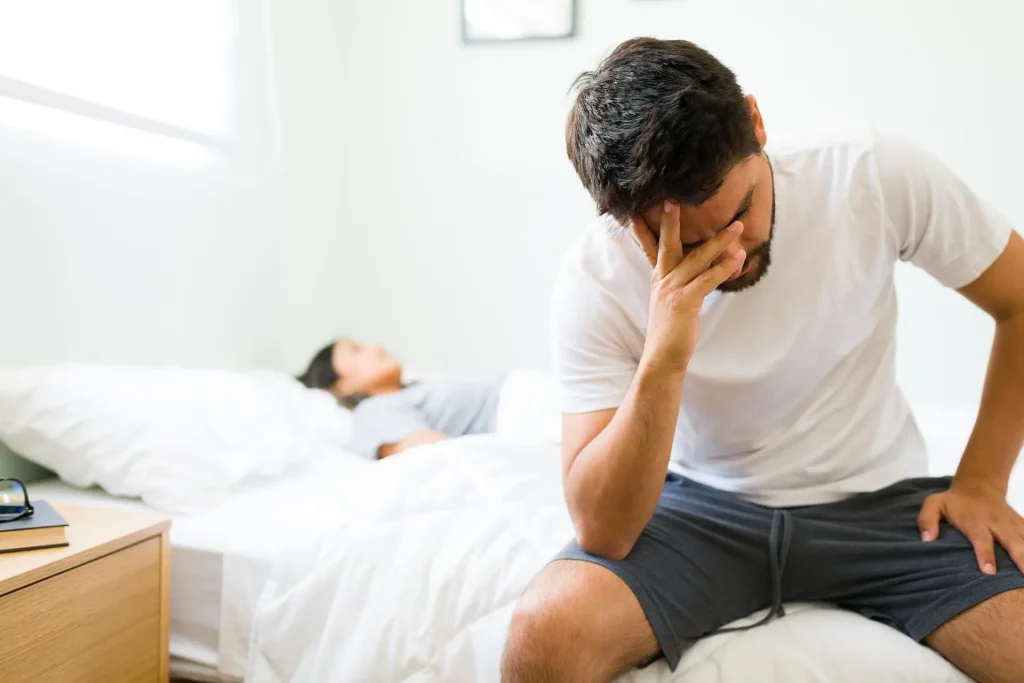 Male and female urology consultation for urinary and reproductive health concerns in Birmingham
