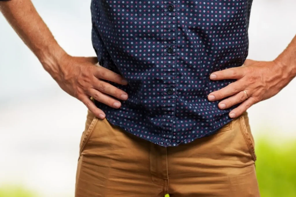 Urology conditions evaluation and urinary assessment in Birmingham